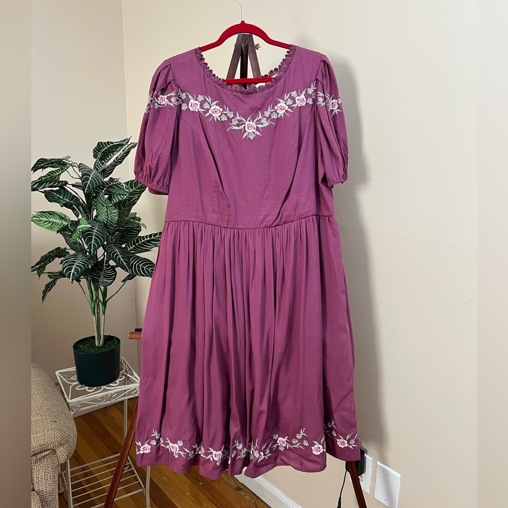 **SOLD**